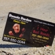 Hampton Bail Bonds