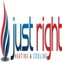 Just Right Heating & Cooling Inc.