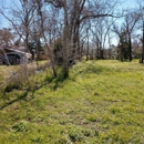 Ideal Land Services