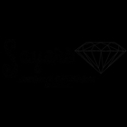 Sayers Jewelers & Gemologists