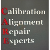 CARE Calibration Alignment Repair Experts gallery