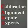 CARE Calibration Alignment Repair Experts