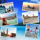 Buenos Travel - Travel Agencies