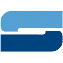 Sifford-Stine Insurance Agency - Insurance