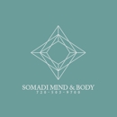 Somadi Mind & Body - Massage Therapists