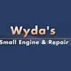 Wyda's Small Engine & Repair gallery