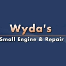 Wyda's Small Engine & Repair - Gasoline Engines