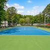 Lake Johnson Mews Apartments & Townhomes gallery