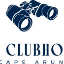 Cape Arundel Inn Club House - Hotels