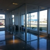 Unique Glass and Doors gallery