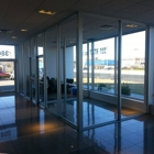 Unique Glass and Doors