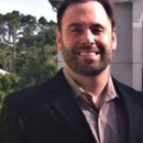 Anthony Denardis - Advertising Agencies
