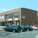 Chi Renovation & Design - Building Designers
