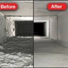1st Choice Missouri City Duct Cleaning gallery