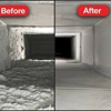 Air Duct Cleaning Missouri City Texas gallery