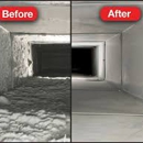 1st Choice Missouri City Duct Cleaning - Air Duct Cleaning