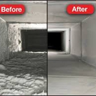 1st Choice Missouri City Duct Cleaning