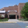 South Brunswick High School