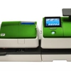 Central Business Equipment, Inc gallery