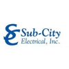 Sub-City Electrical Inc. gallery