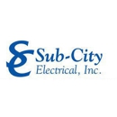 Sub-City Electrical Inc. - Electricians