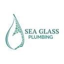 Sea Glass Plumbing
