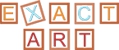 ExactArt - Picture Framing & Frames