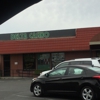 Delta Casino gallery