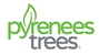 Pyrenees Trees - Tree & Stump Removal Services