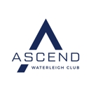 Ascend Waterleigh Club - Real Estate Rental Service