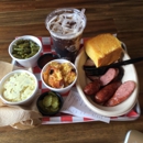 Brookstreet Bar-B-Que - Barbecue Restaurants