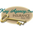 Key Agency, Inc. - Insurance