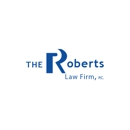 The Roberts Law Firm, P.C. - Family Law Attorneys