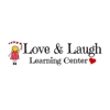Love & Laugh Learning Center gallery