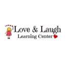Love & Laugh Learning Center - Educational Services