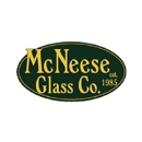 McNeese Glass Co - Glass-Auto, Plate, Window, Etc