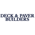 Deck & Paver Builders