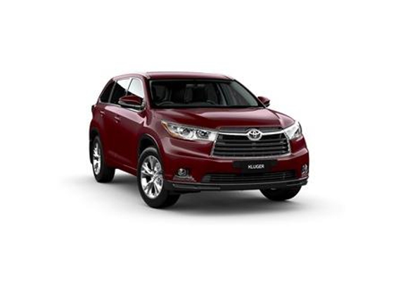 Dwyers Motor Group. - Bairnsdale, VIC