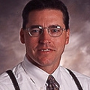 Palmerton, Todd, MD - Physicians & Surgeons