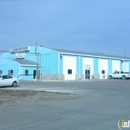 Jim Hawk Truck Trailers - Transport Trailers