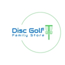 Disc Golf Family Store - Sporting Goods