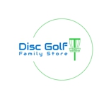 Disc Golf Family Store