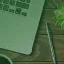 Timberline Financial - Financial Planning Consultants
