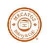 Mecatos Bakery & Café gallery