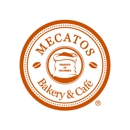 Mecatos Bakery & Café - Beverages