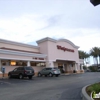 Walgreens gallery