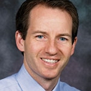 Dr. Michael Powel Hicken, MD - Physicians & Surgeons