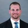 David Mottet - Commercial Loan Officer gallery