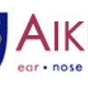Aiken Ear Nose Throat & Allergy gallery