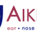 Aiken Ear Nose And Throat - Physicians & Surgeons, Otorhinolaryngology (Ear, Nose & Throat)